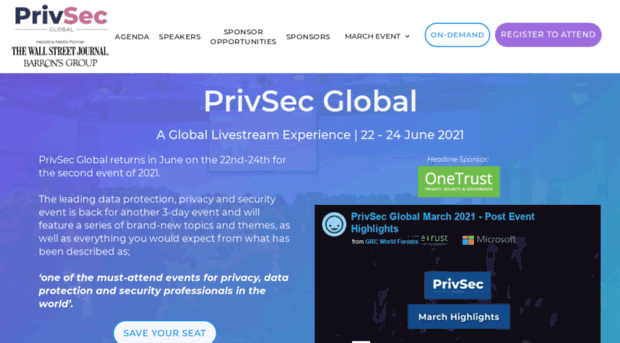 digital.privsec.info