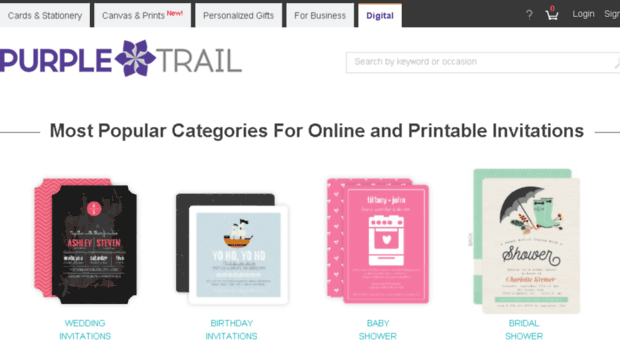 digital.purpletrail.com