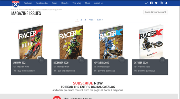 digital.racerxonline.com