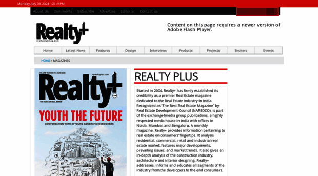 digital.realtyplusmag.com