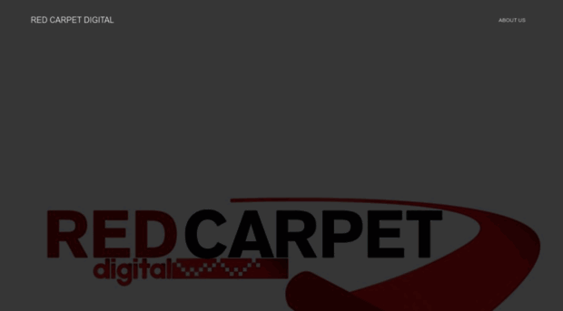 digital.redcarpetbd.com