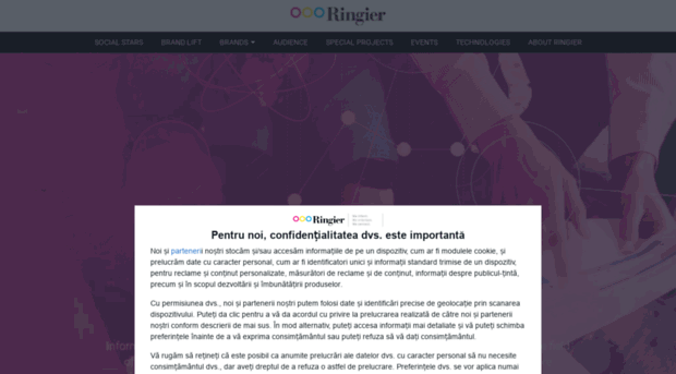 digital.ringier.ro