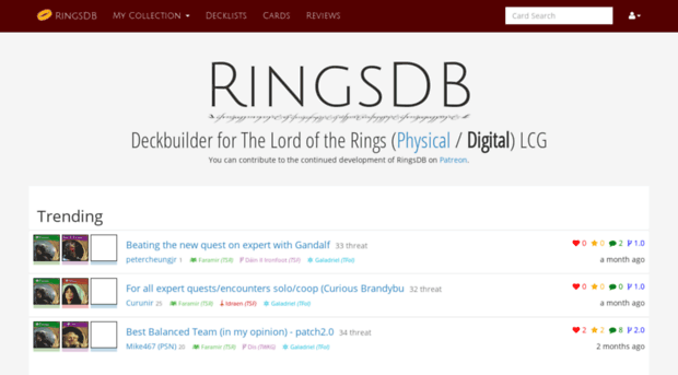 digital.ringsdb.com