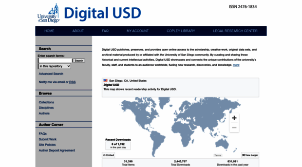 digital.sandiego.edu