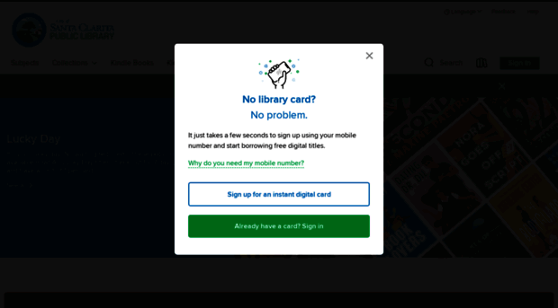 digital.santaclaritalibrary.com