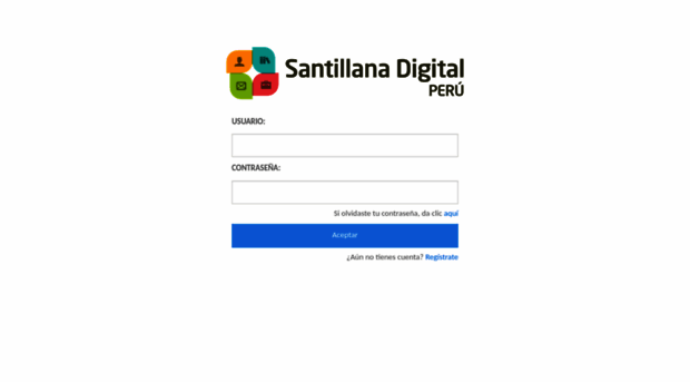 digital.santillana.com.pe