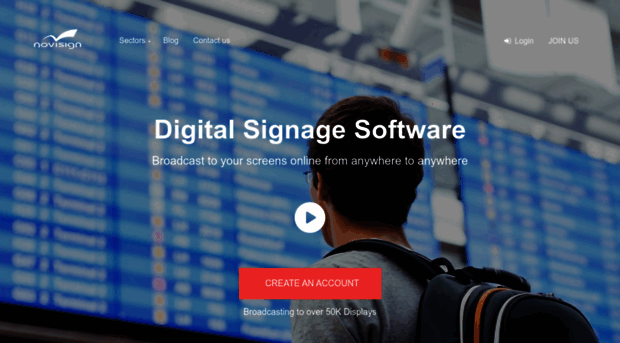 digital.signage.software