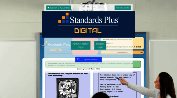 digital.standardsplus.org
