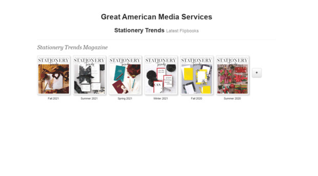 digital.stationerytrendsmag.com