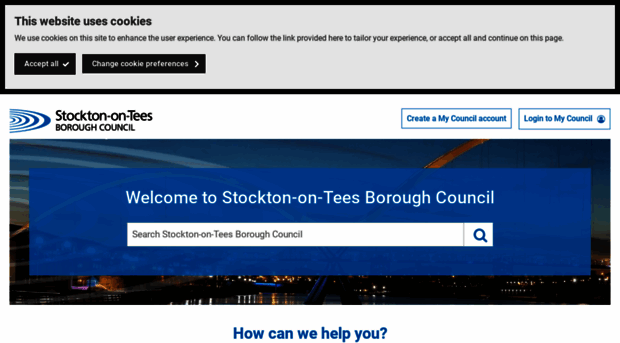 digital.stockton.gov.uk