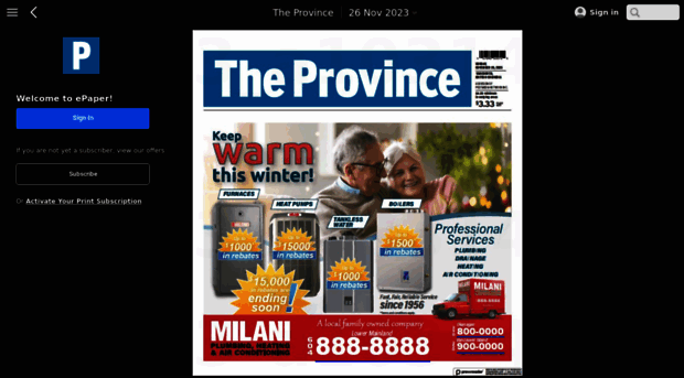 digital.theprovince.com