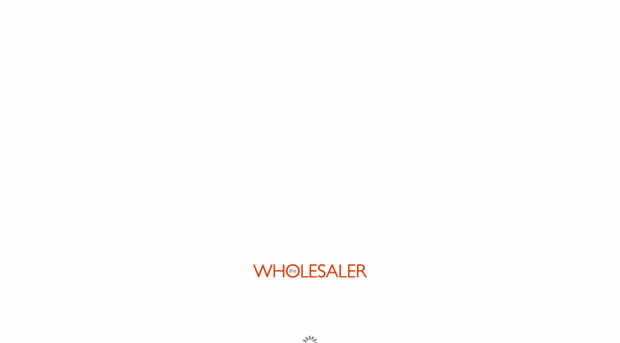 digital.thewholesaler.com