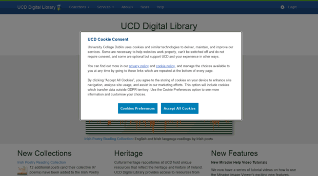 digital.ucd.ie