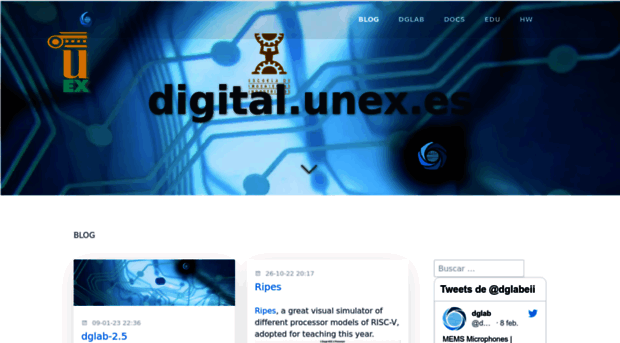 digital.unex.es