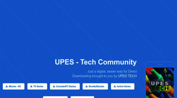 digital.upestech.com