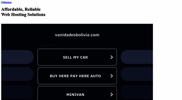 digital.vanidadesbolivia.com