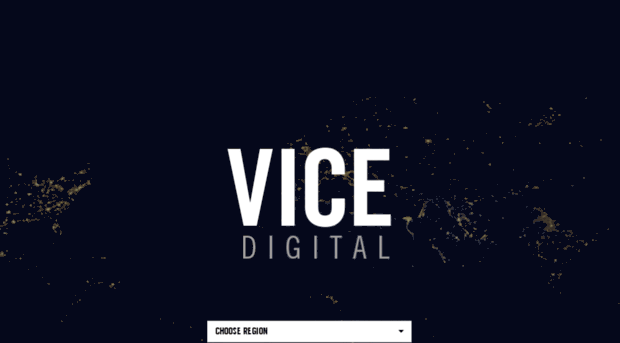 digital.vice.com