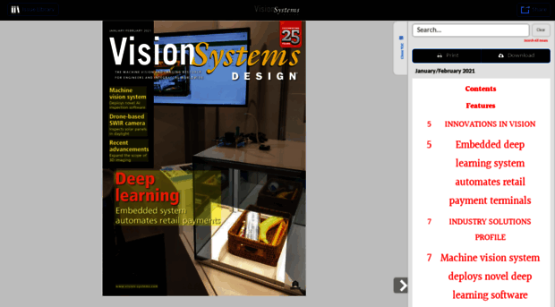 digital.vision-systems.com