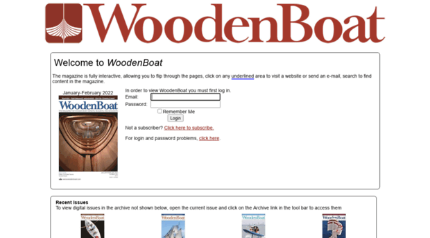 digital.woodenboat.com