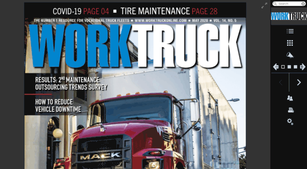 digital.worktruckonline.com