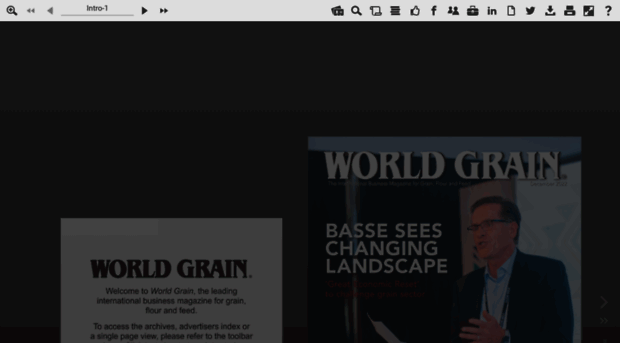 digital.world-grain.com