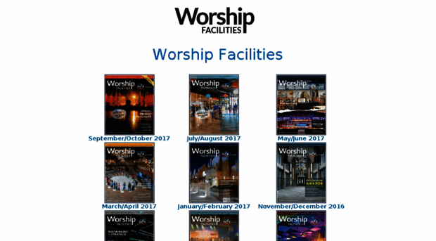 digital.worshipfacilities.com