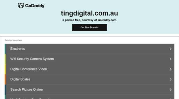 digital101.com.au