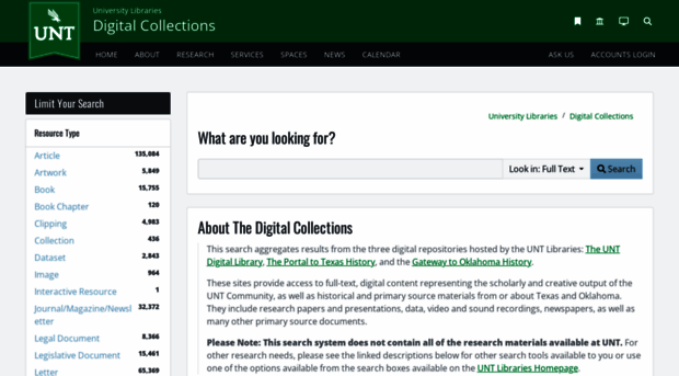 digital2.library.unt.edu