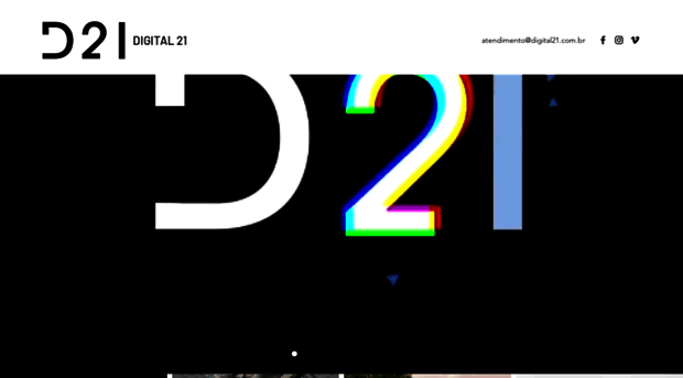 digital21.com.br