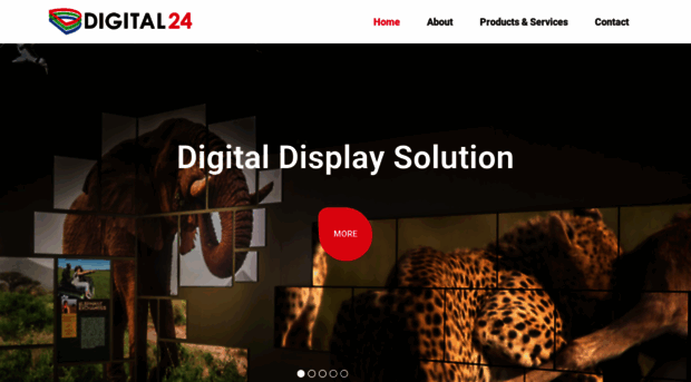 digital24av.com