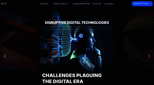 digital2moro.com