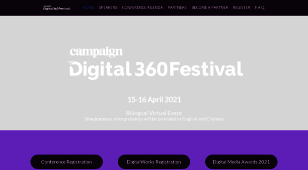 digital360festival.com