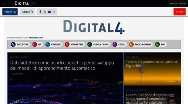digital4.biz