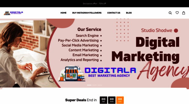 digitala.store