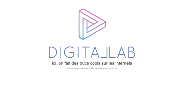 digitalab.fr