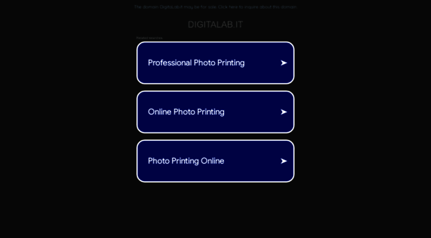 digitalab.it