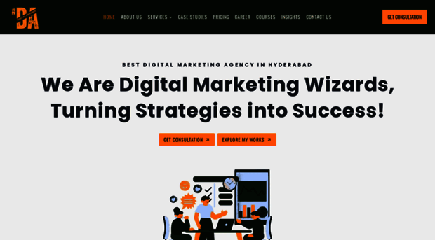 digitalabhishek.co.in