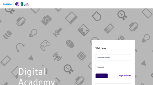 digitalacademy.bt.com