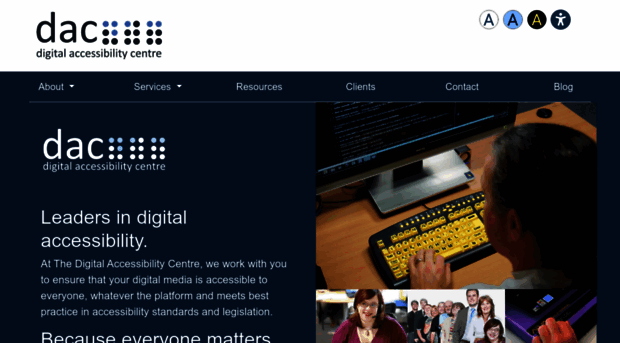 digitalaccessibilitycentre.org