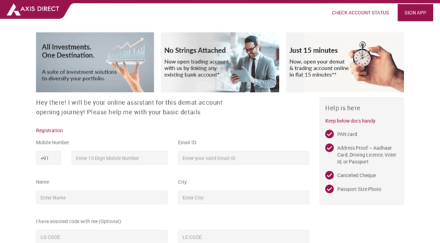digitalaccount.axisdirect.in