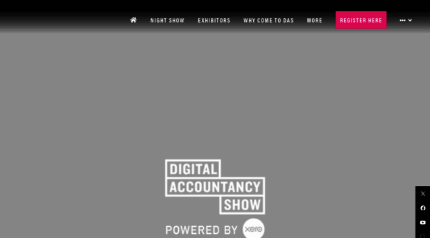 digitalaccountancy.com