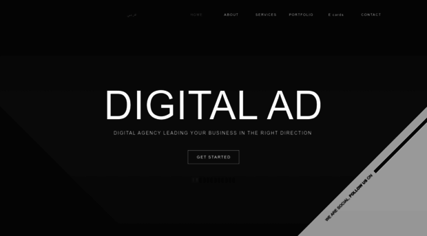 digitalad.sa