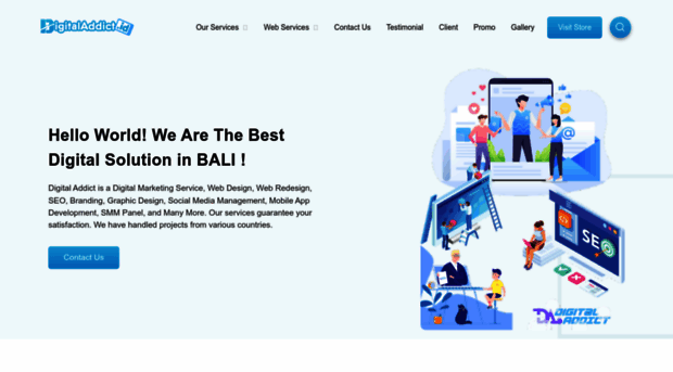 digitaladdict.id
