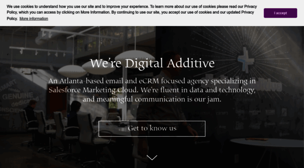 digitaladditive.com