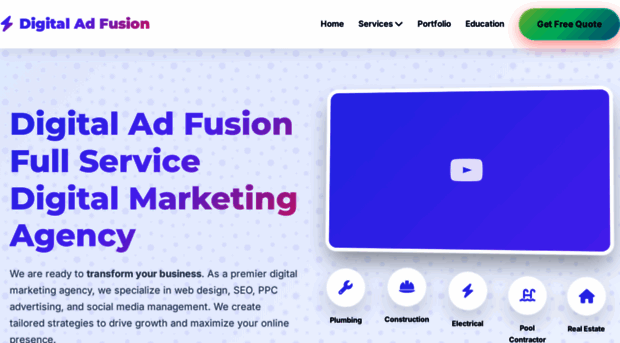 digitaladfusion.net