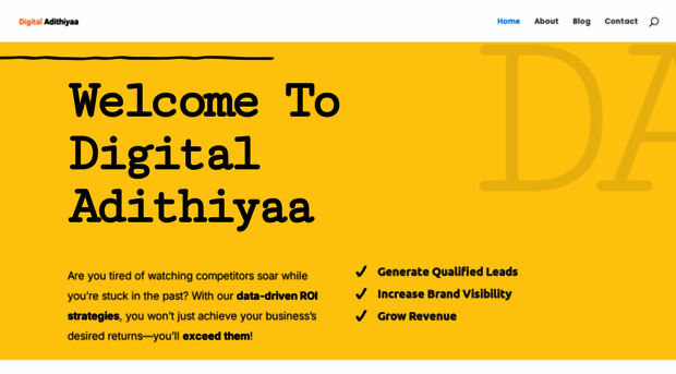 digitaladithiyaa.com