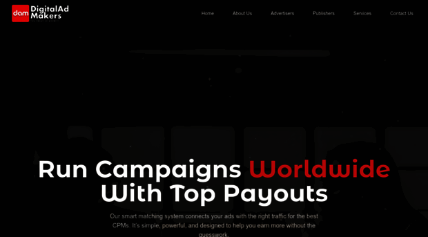 digitaladmakers.com