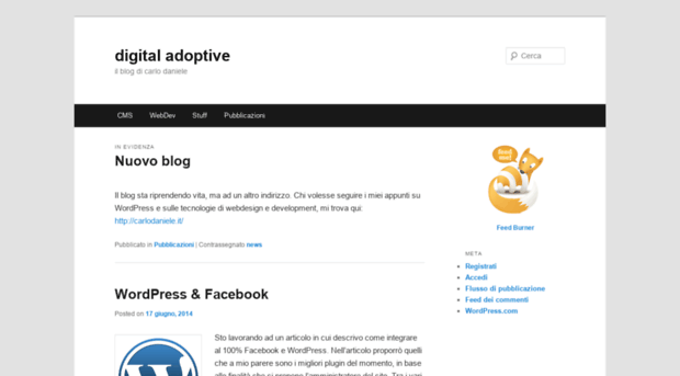 digitaladoptive.wordpress.com