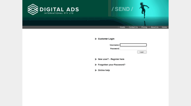 digitalads.com.au