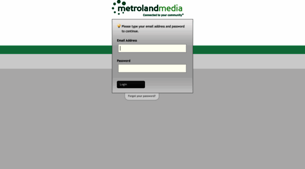 digitalads.metroland.com